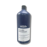 L’Oreal Professionel Serie Expert Density Advanced Thickening Shampoo Omega 6, 1500ml